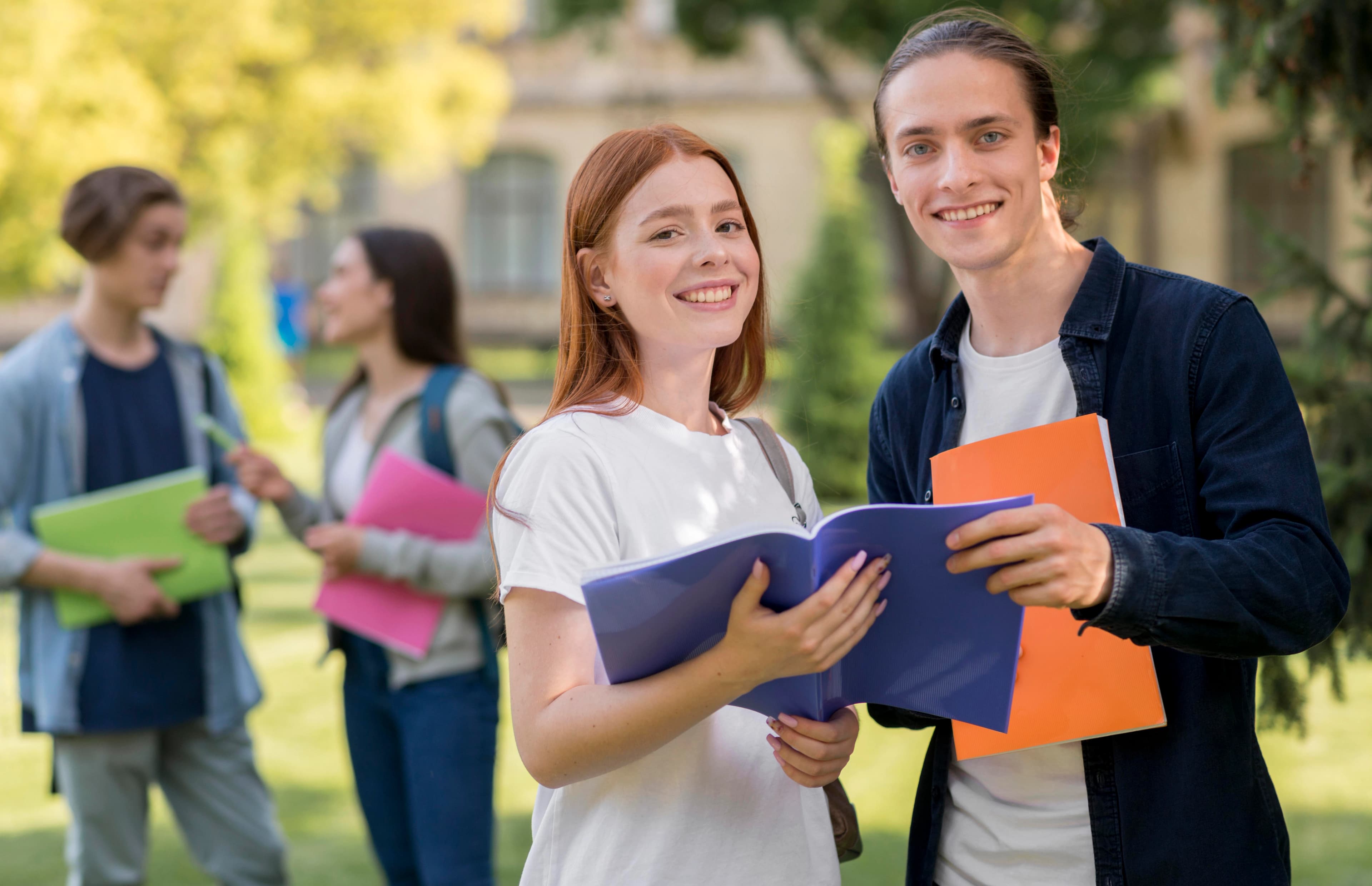 English Path UK Paris və Brisbane-də Yeni Kampuslarını Açdı