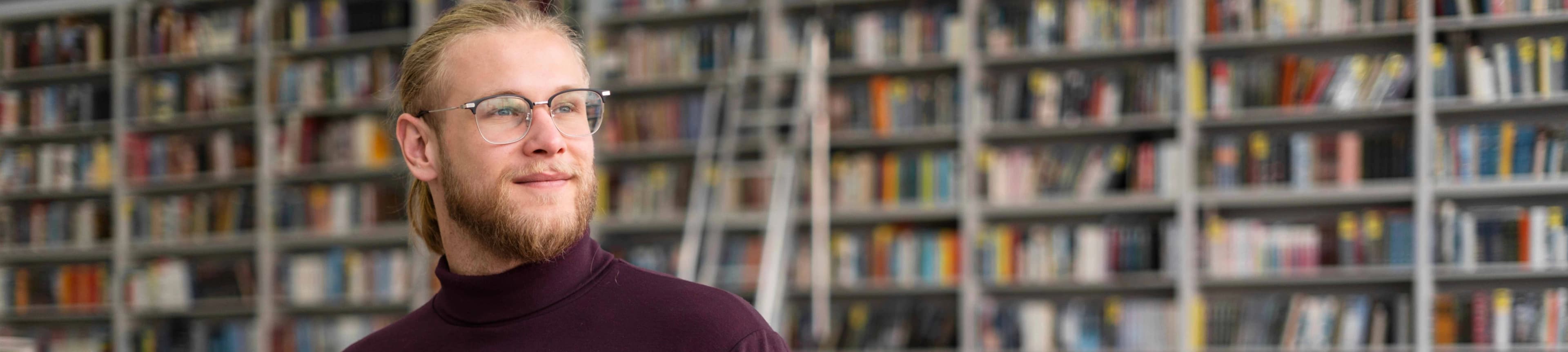 Which Academic Resources Do Students Often Overlook at University?