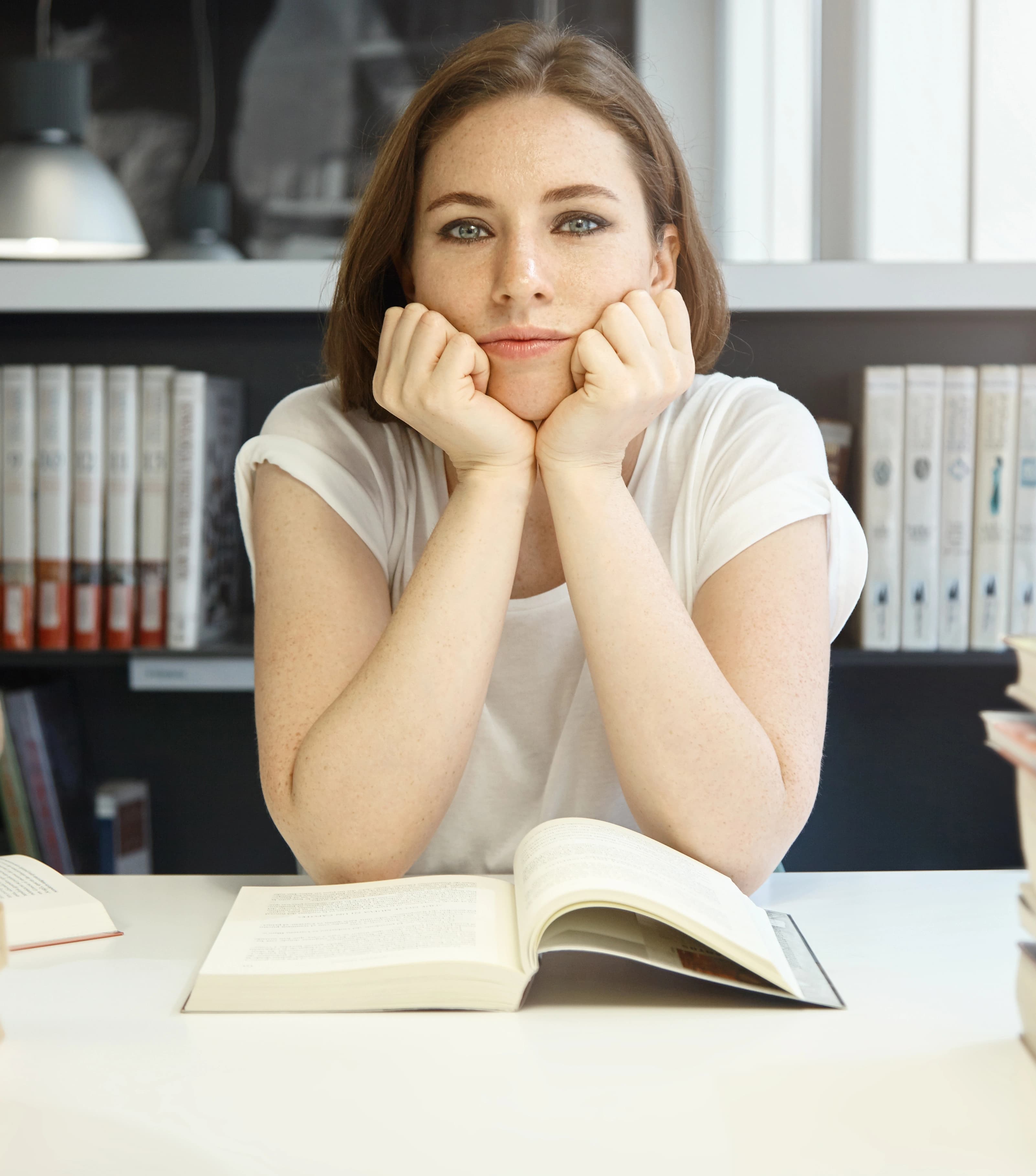 Tələbələr universitetdə fərqli tədris üslublarına necə uyğunlaşır?