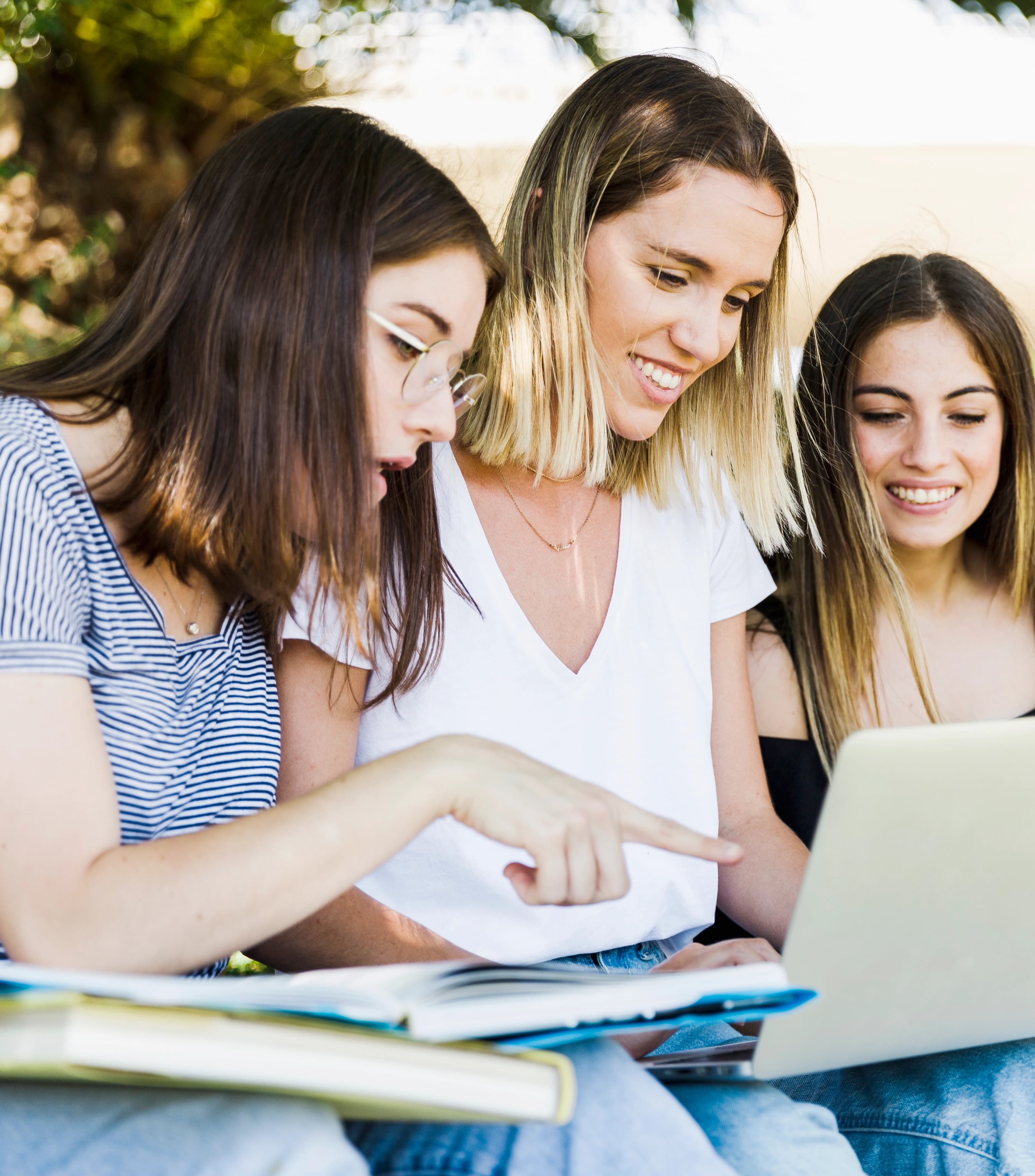Virtual Kampus Turları və Universitet Seçimlərinə Təsiri
