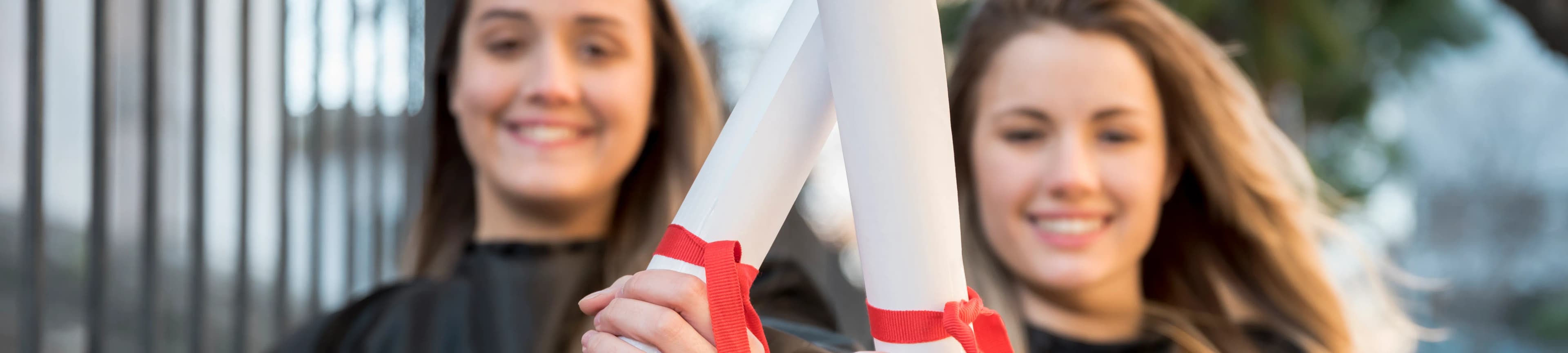 What Is a Placement Year and Is It Worth Adding to Your Degree?