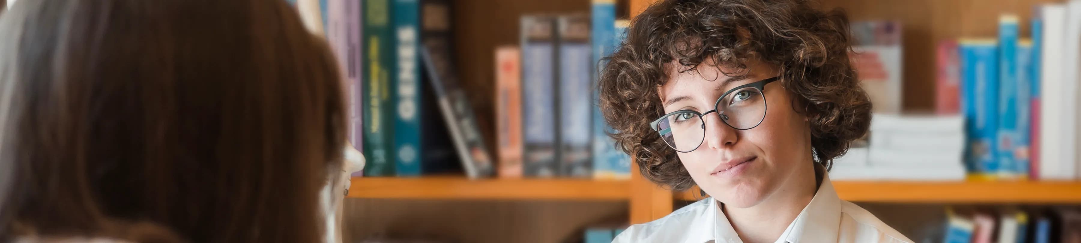 A Psychology Graduate Reflects on Her University of Essex Journey