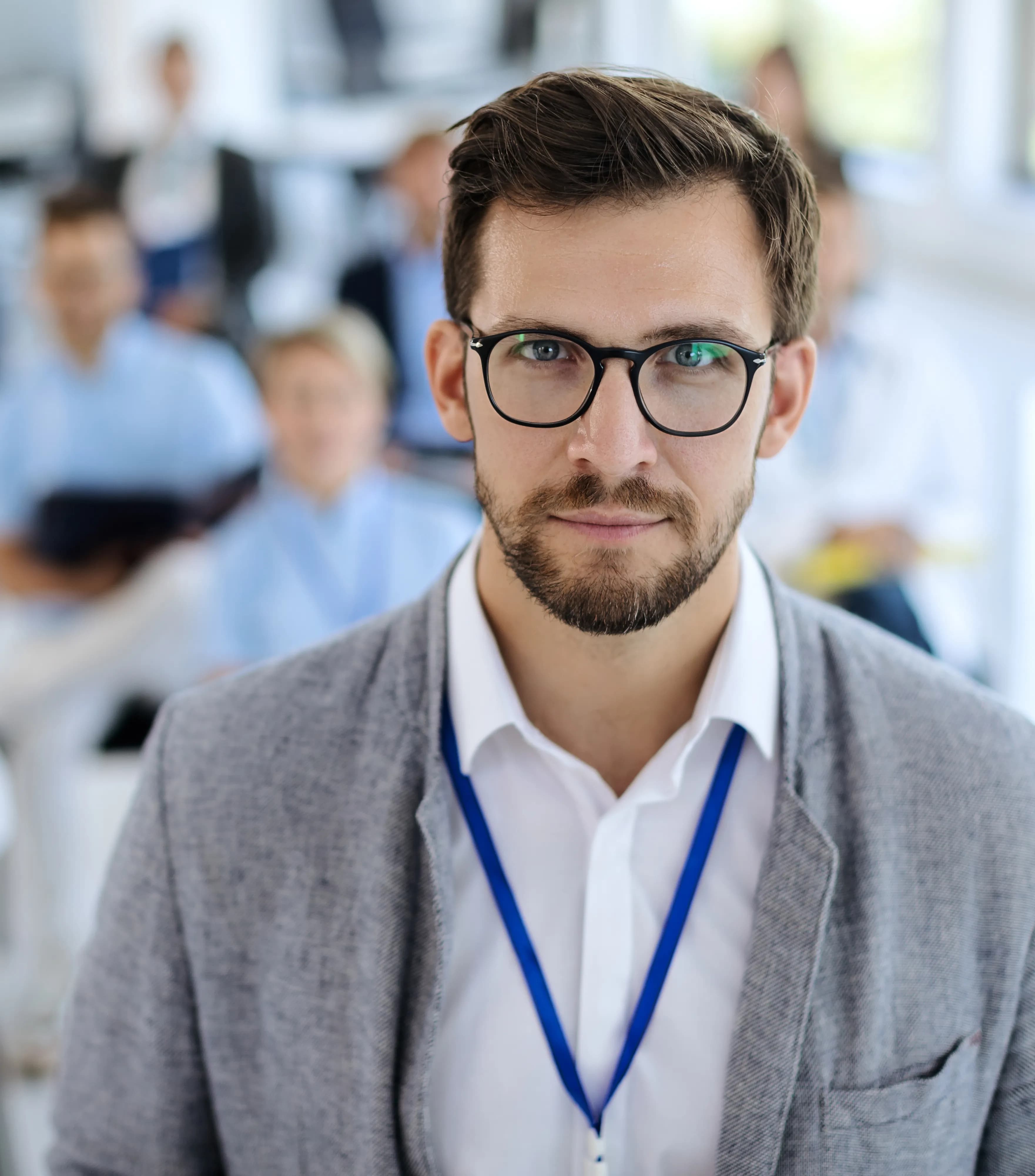 Universitetdə Düzgün Elmi Rəhbəri (Dissertation Supervisor) Necə Seçmək Olar?