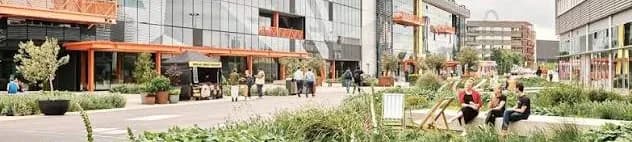 Student Experience at NABA Milan: Design, Creativity and Practical Learning