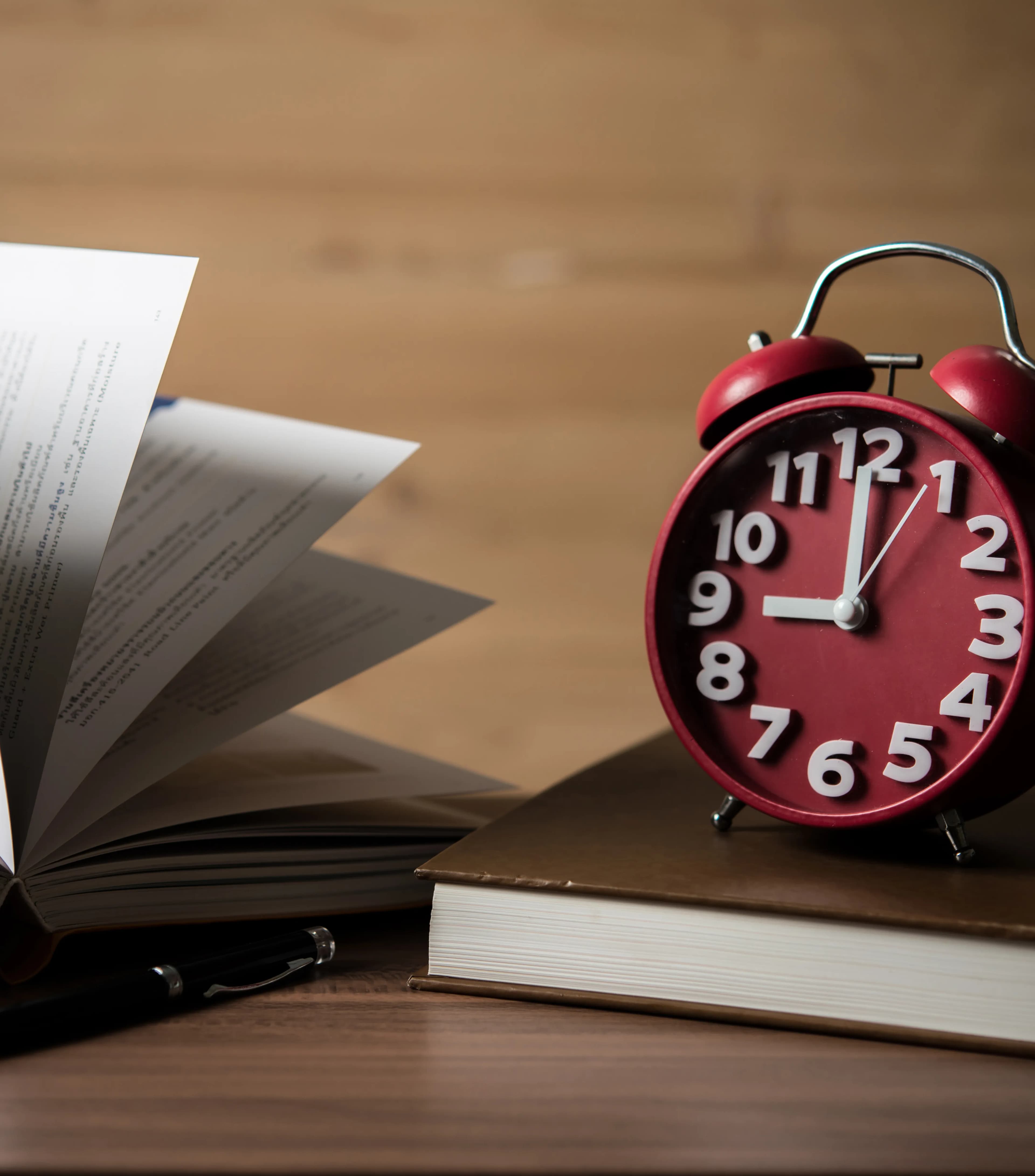 Universitet Modulları üçün Gözləmə Siyahıları Haqqında Tələbələr Nələri Bilməlidir?