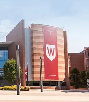 Western Sydney University Surabaya Açıq Qapı Günü 2026