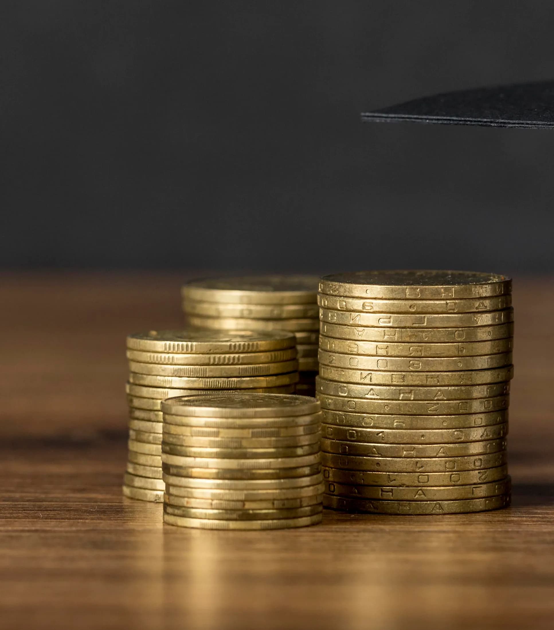 What Is a University Hardship Fund and Who Can Apply?