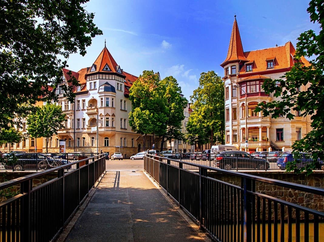1755178188579-lejptsig_germaniya.jpg