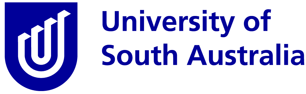 University of South Australia