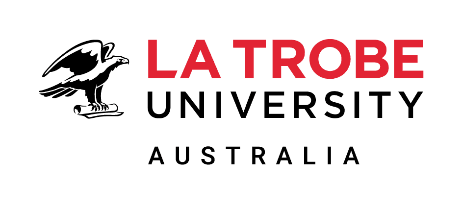 La Trobe University
