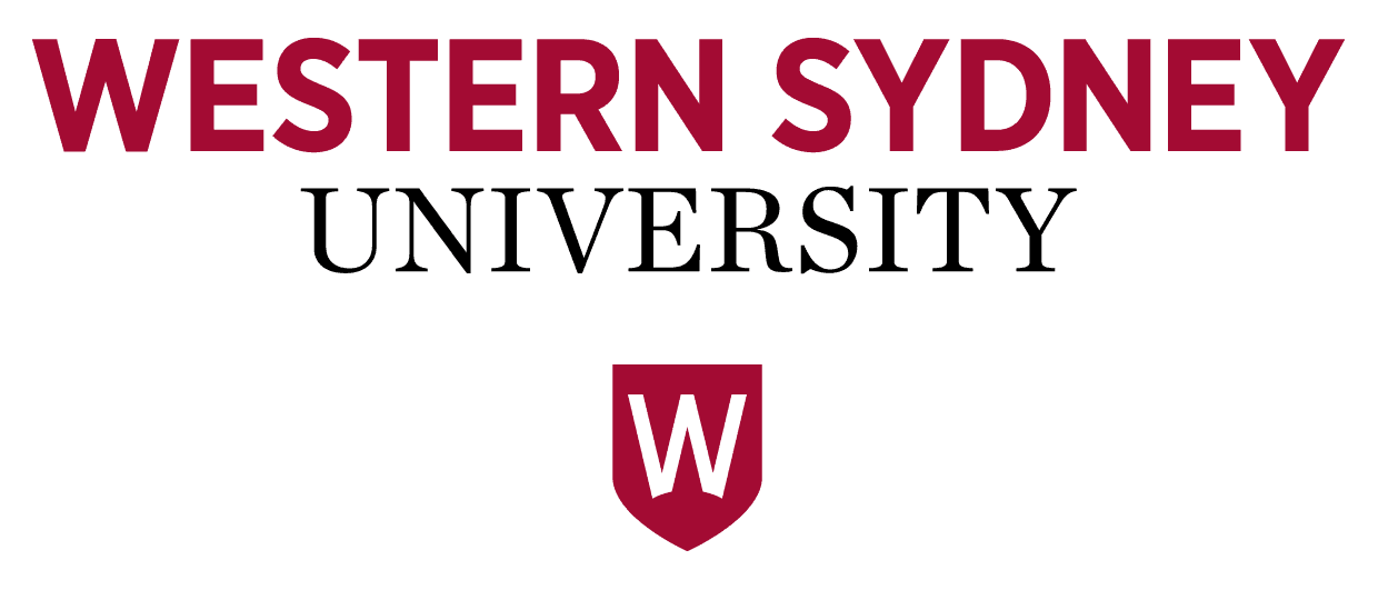 Western Sydney University