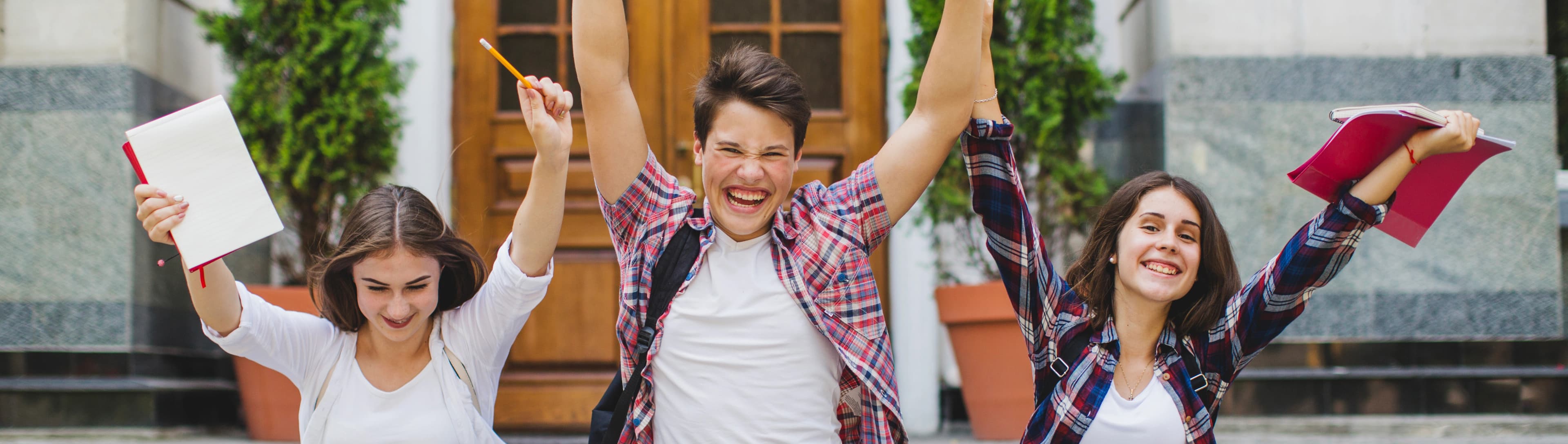 1765800122027-HERO-cheerful-students-celebrating.jpg