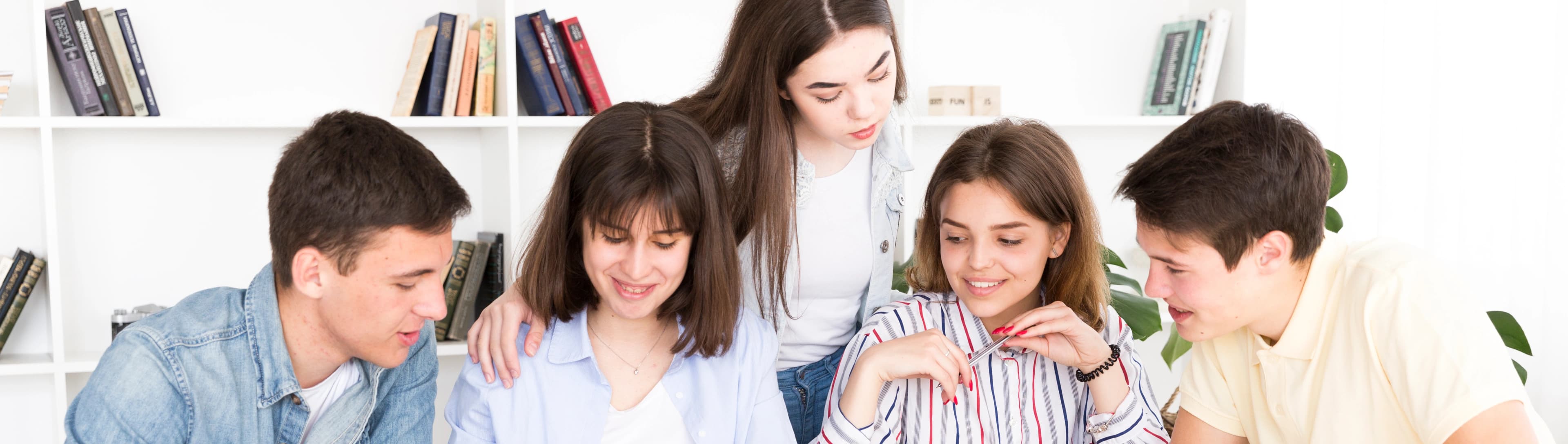 1778589926604-HERO-students-studying-together-library.jpg