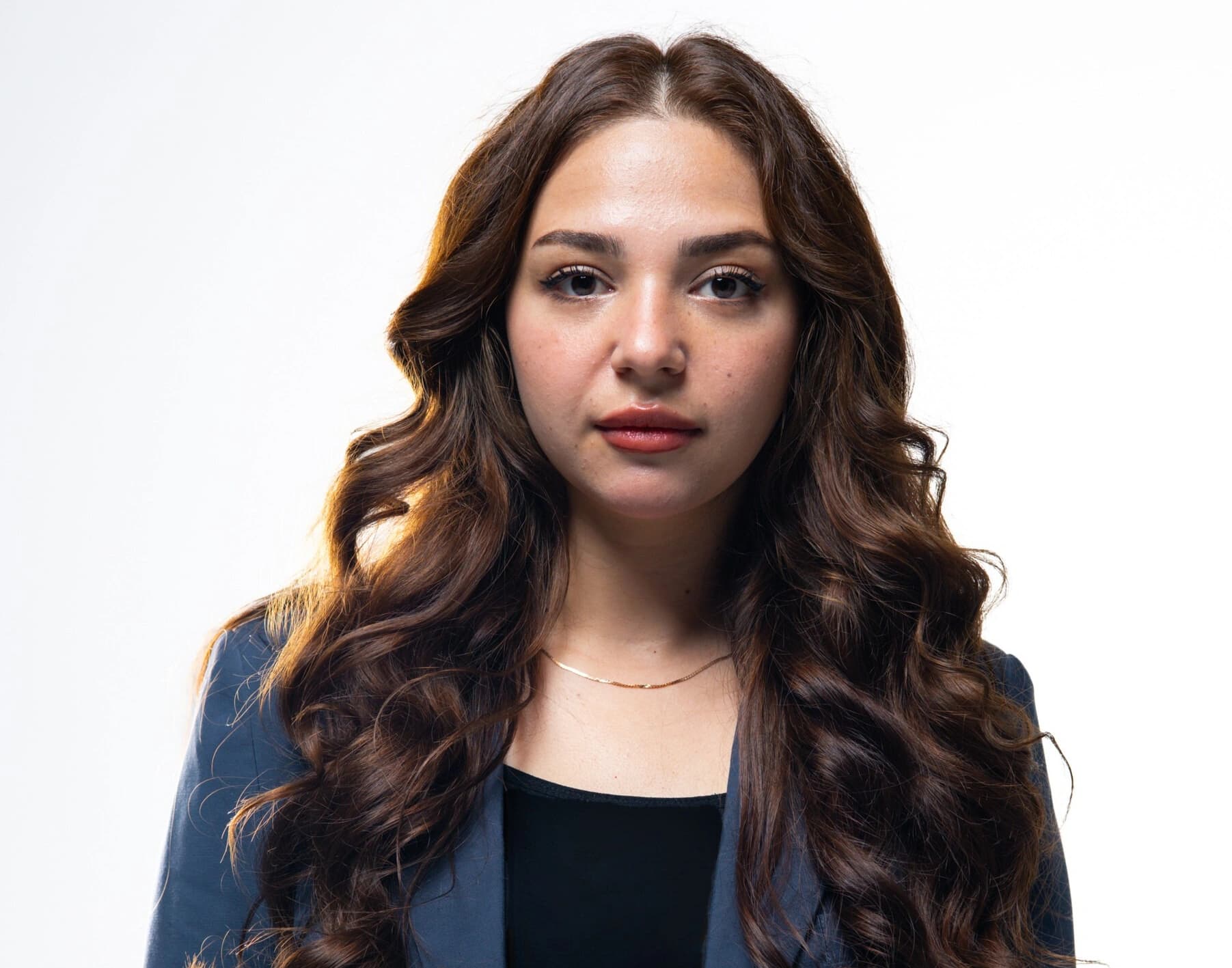 Elza Hüseynzadə