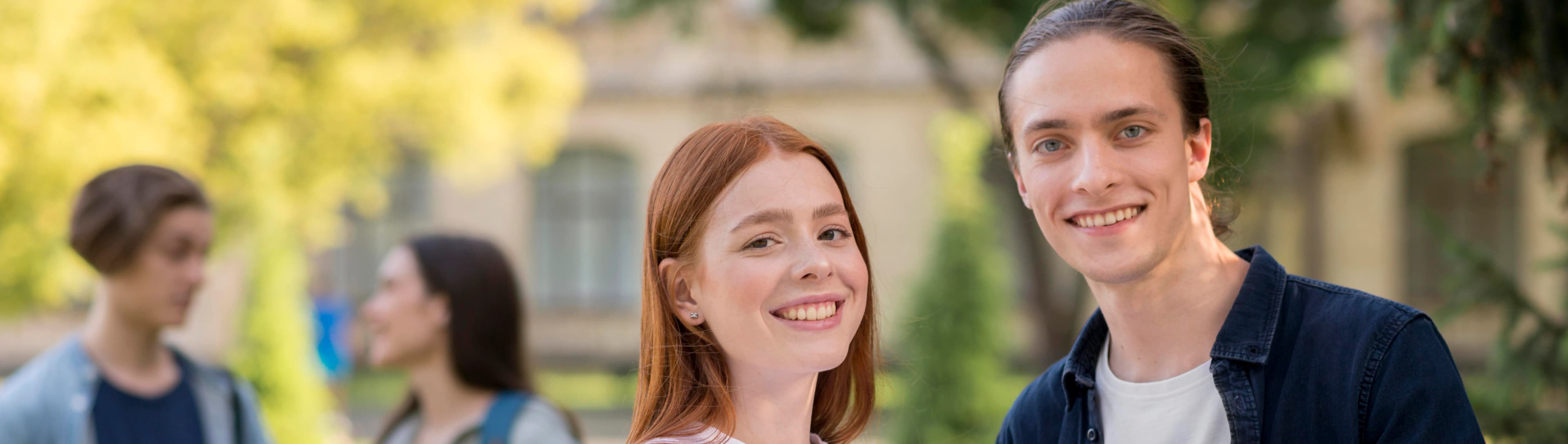 English Path UK Opens New Campuses in Paris and Brisbane