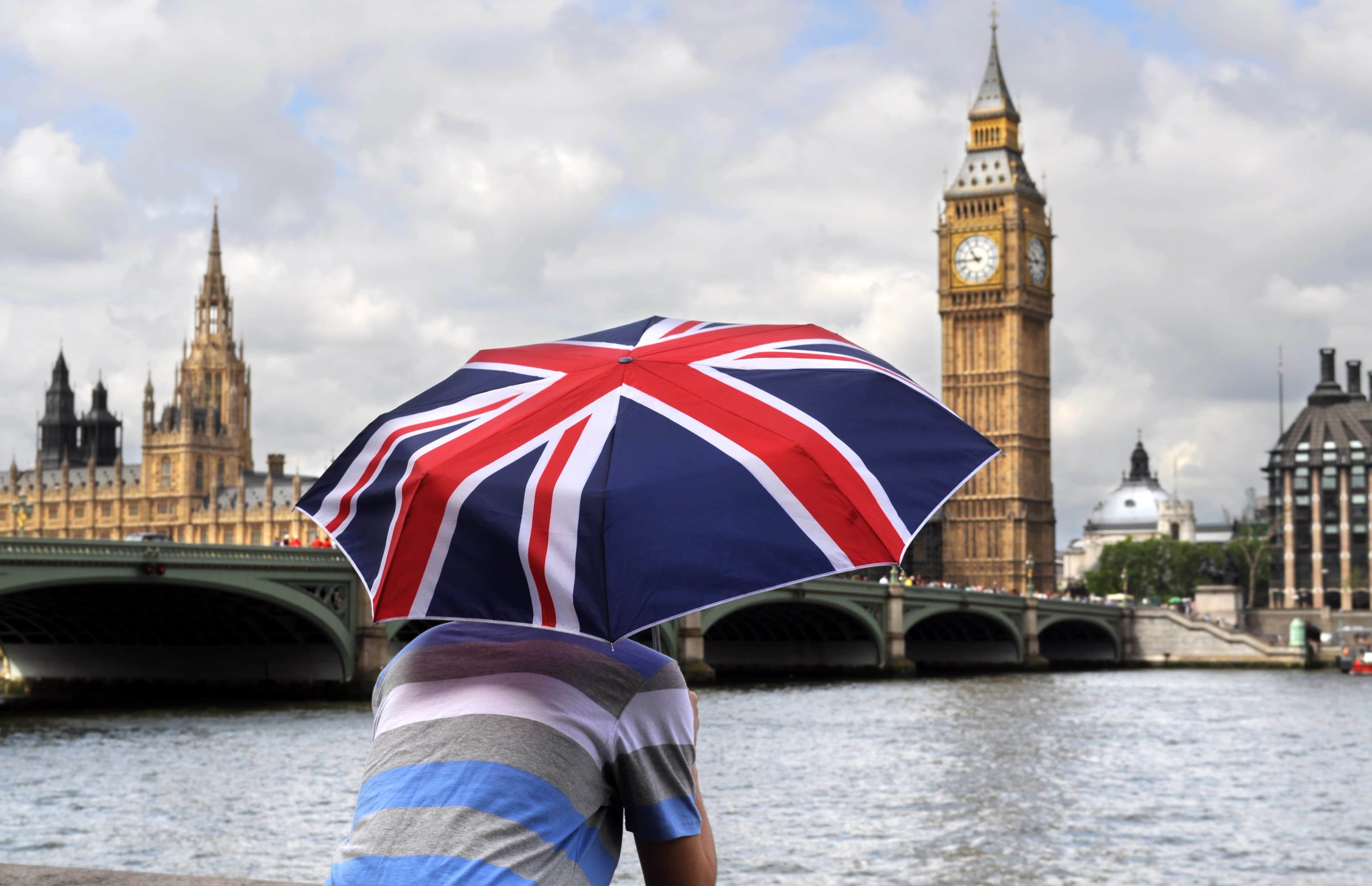 Böyük Britaniyada Təhsil: Bunları Sizə Heç Kim Deməyəcək