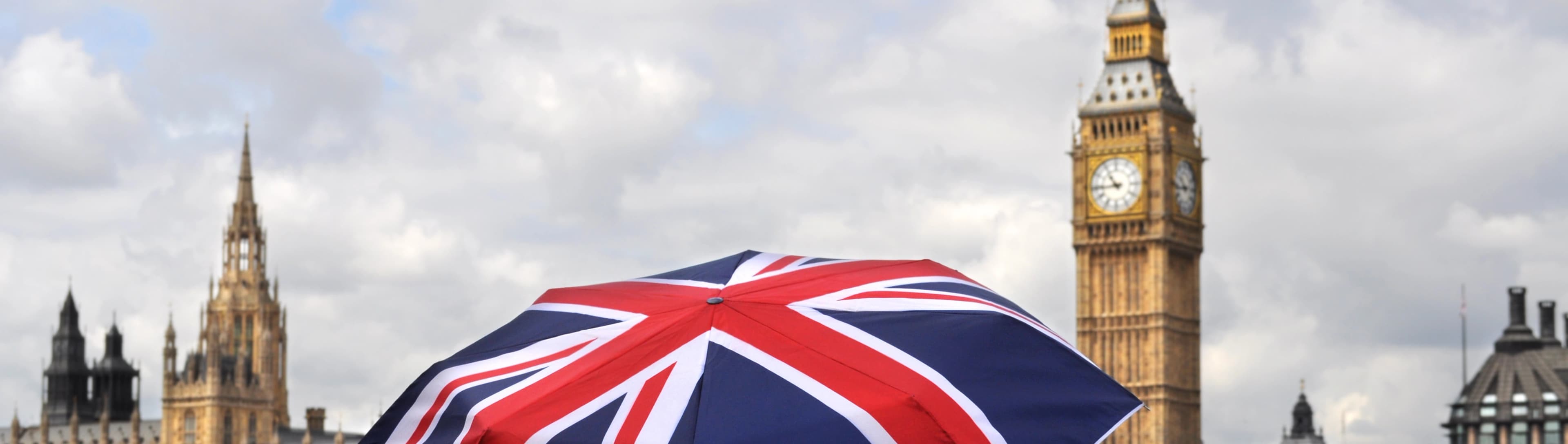 Studying in the UK: Things No One Will Tell You