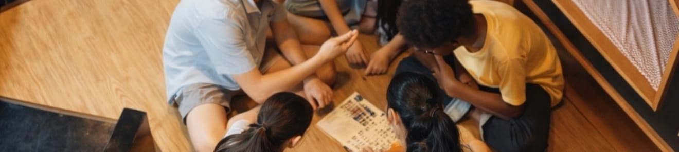 Global mobility and Education