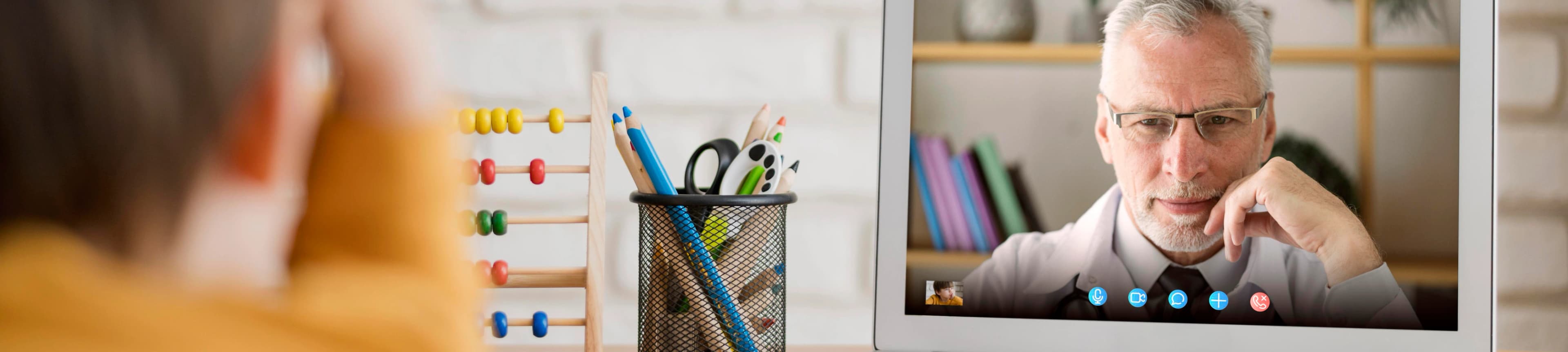 How to Talk to Your Professors While Studying Abroad