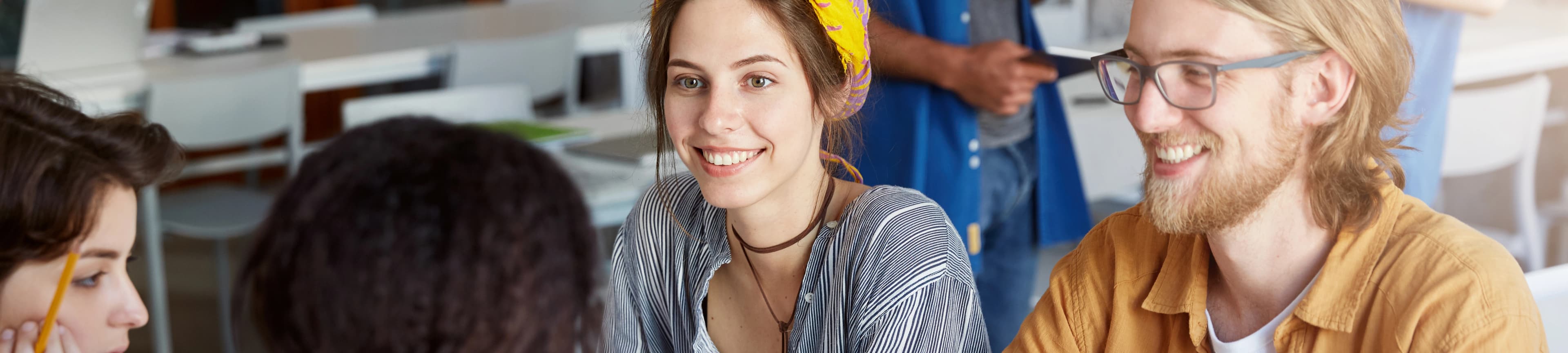 Why More Students Are Choosing Foundation and Pre-University Pathways?