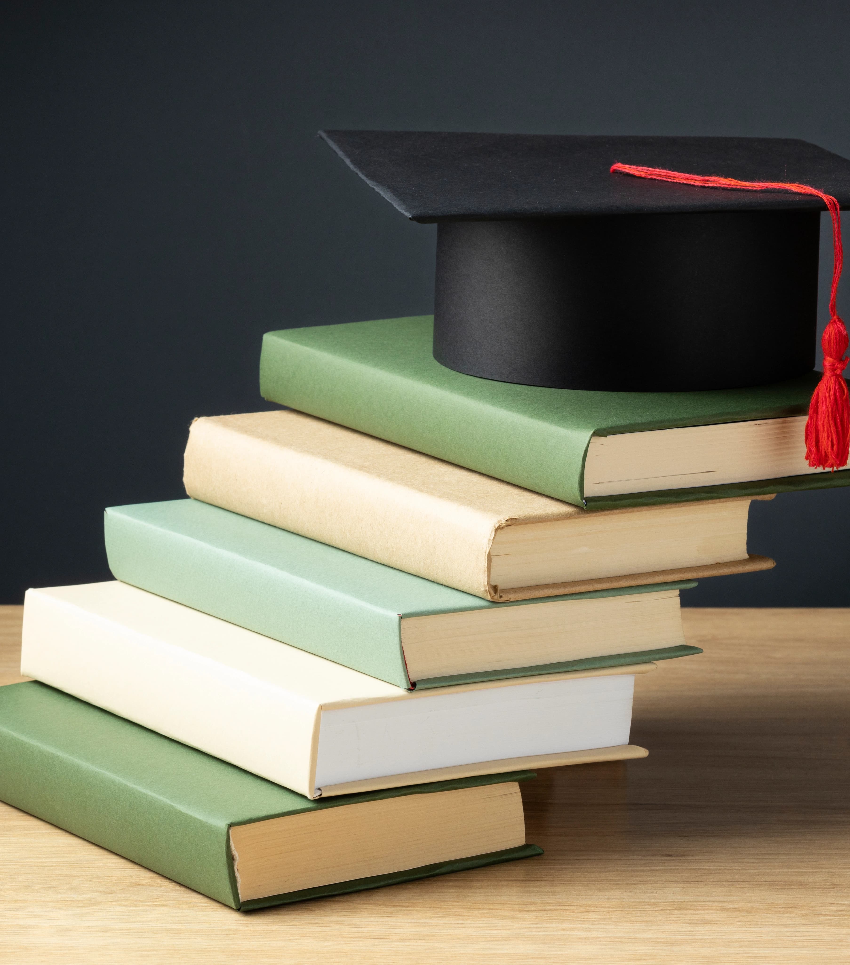 Universitet Reytinqləri Hələ də Əhəmiyyət Kəsb Edirmi?