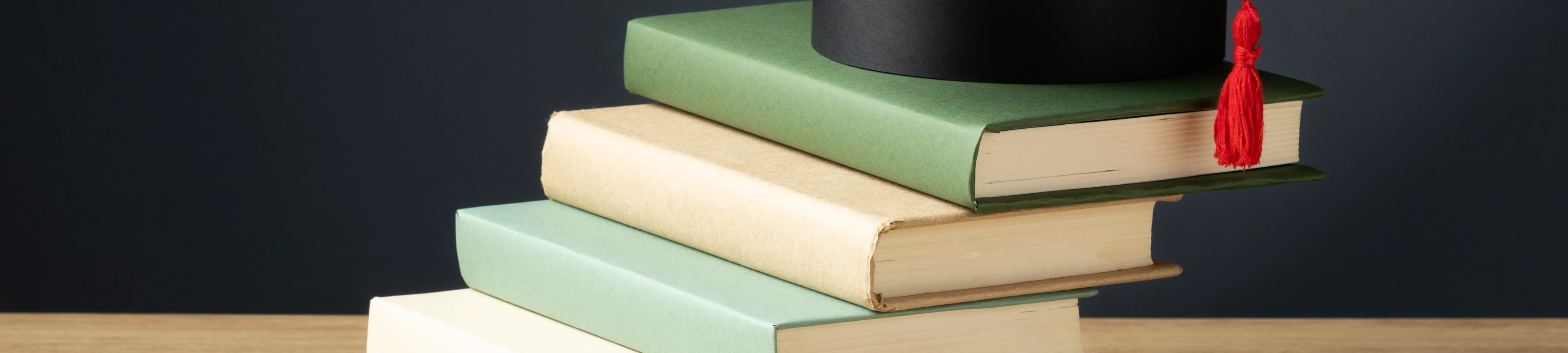Do University Rankings Still Matter?