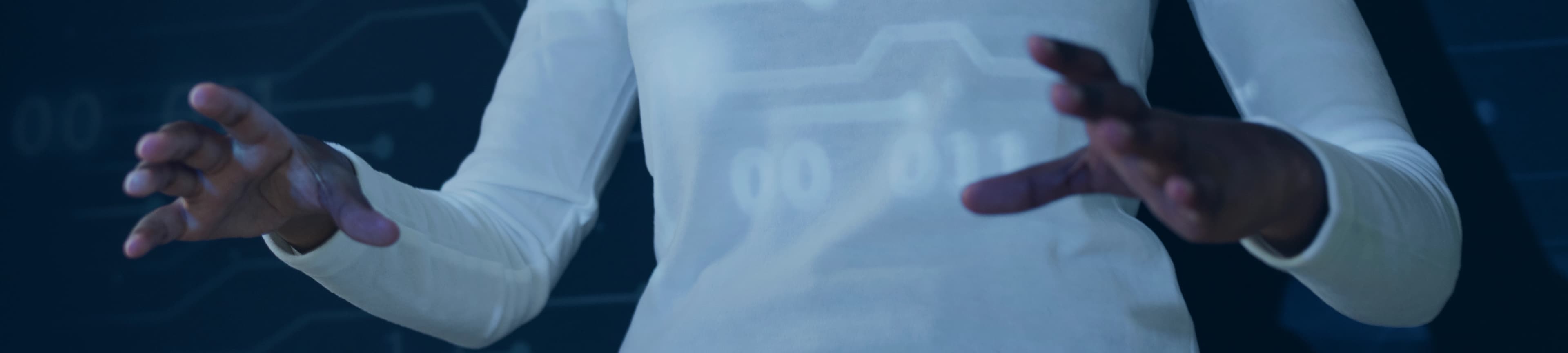 Should AI Be Used in Academic Work? How Universities Are Responding to ChatGPT?