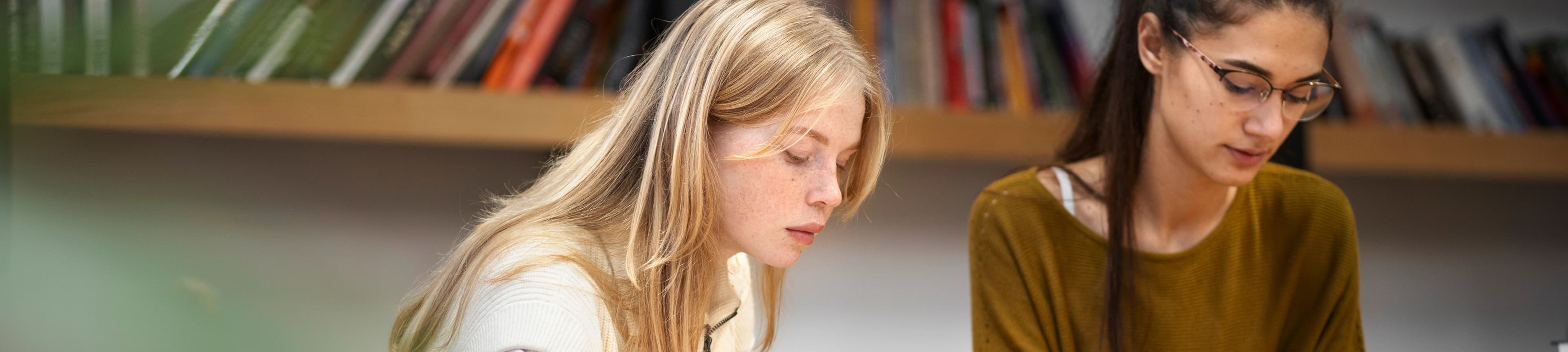 Why Research Opportunities Matter for University Students