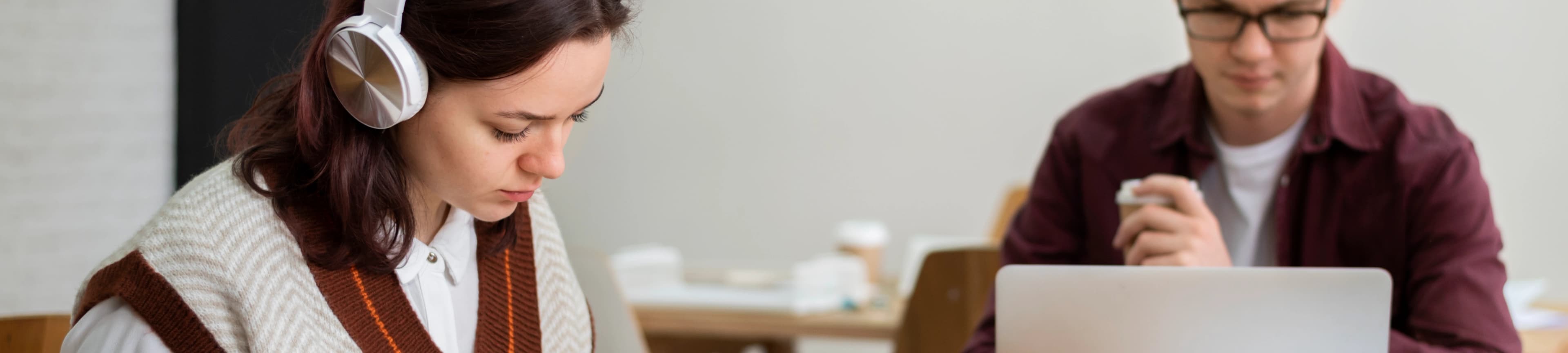 The Importance of Setting Academic Goals