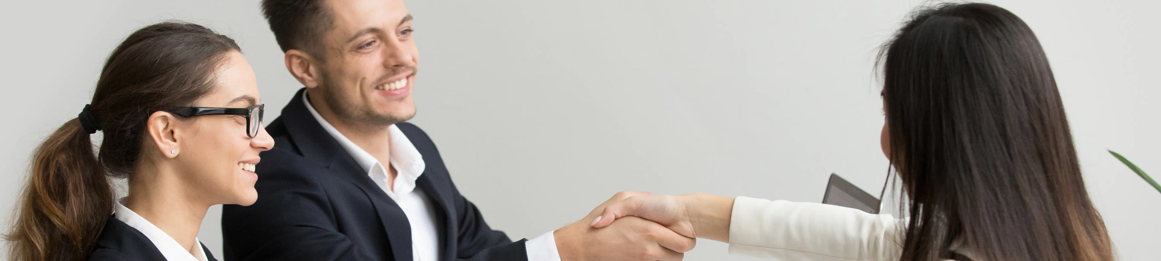 What Is a Placement Year and Is It Worth Adding to Your Degree?