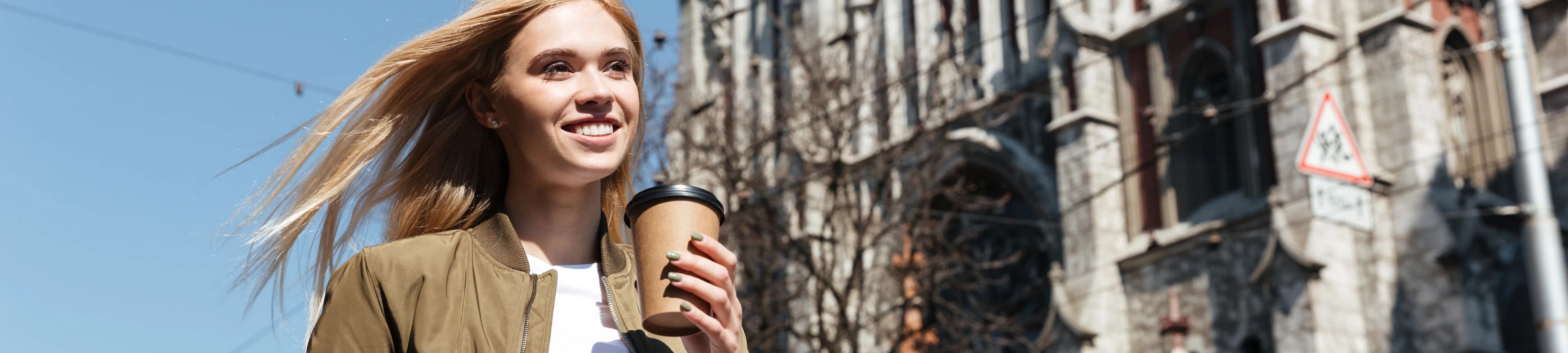 International Students Share What It Is Really Like to Study in Edinburgh