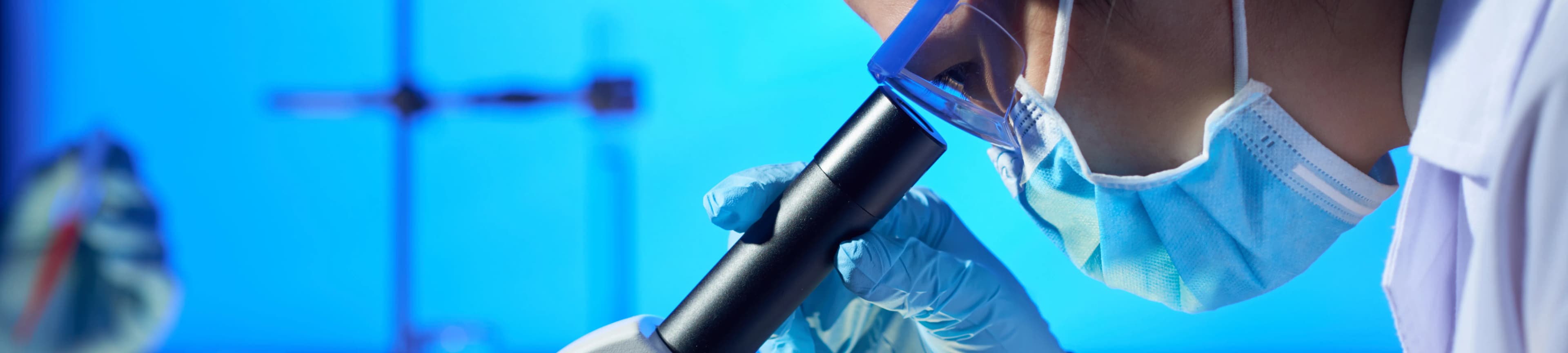 Why Students Choose UCL for Medical Sciences and Medicine?