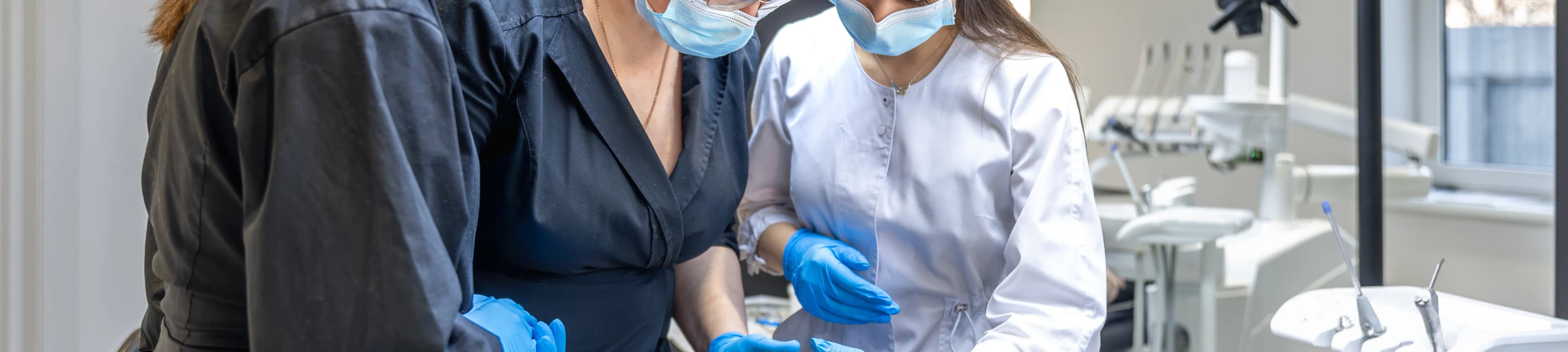 Applying to Dentistry at the University of Birmingham: Advice from Current Students