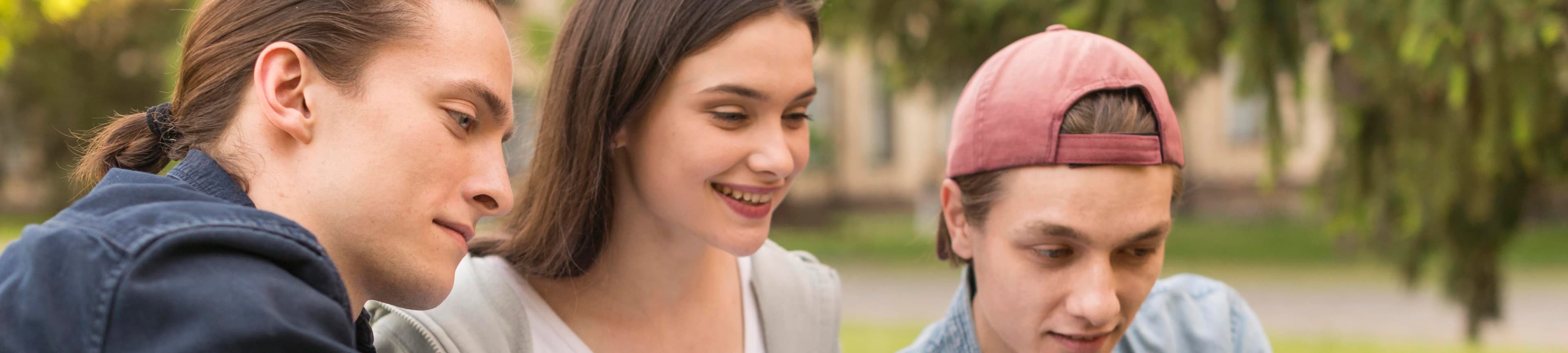 Is It Easy to Adjust to University as an International Student? A Look at Life at the University of Essex
