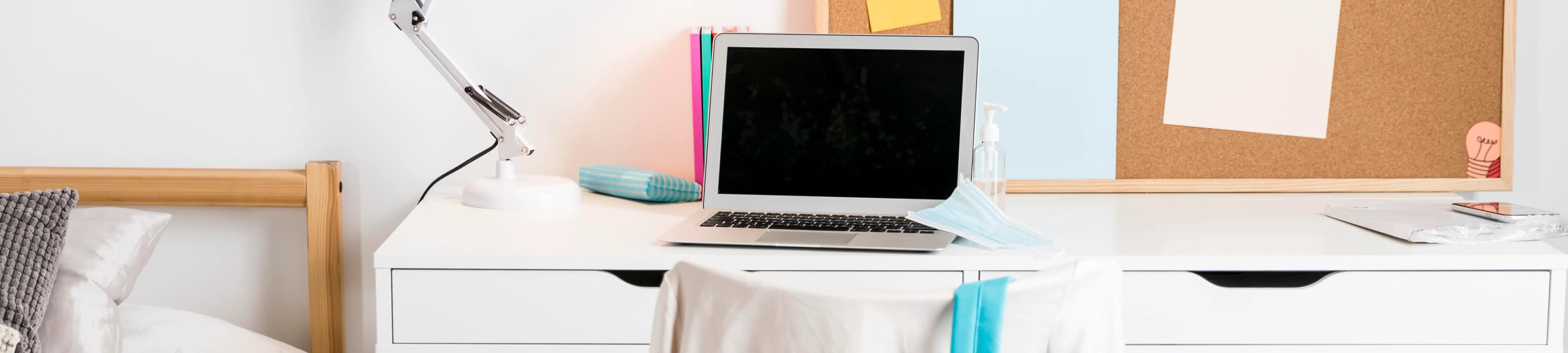 Student Accommodation at Curtin University: What Are Your Options?