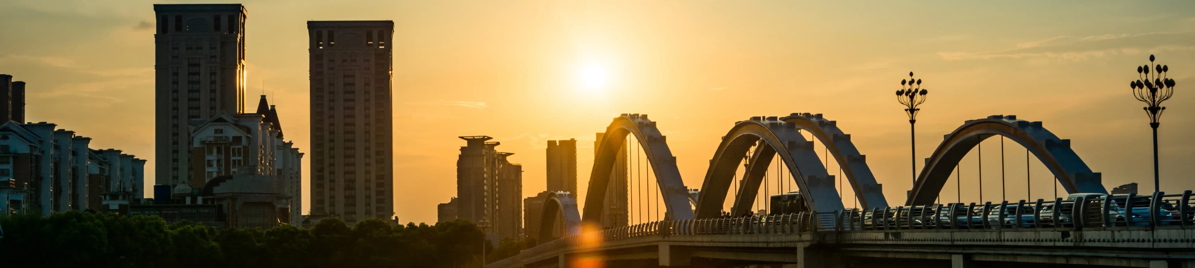 Why International Students Love Living in Newcastle