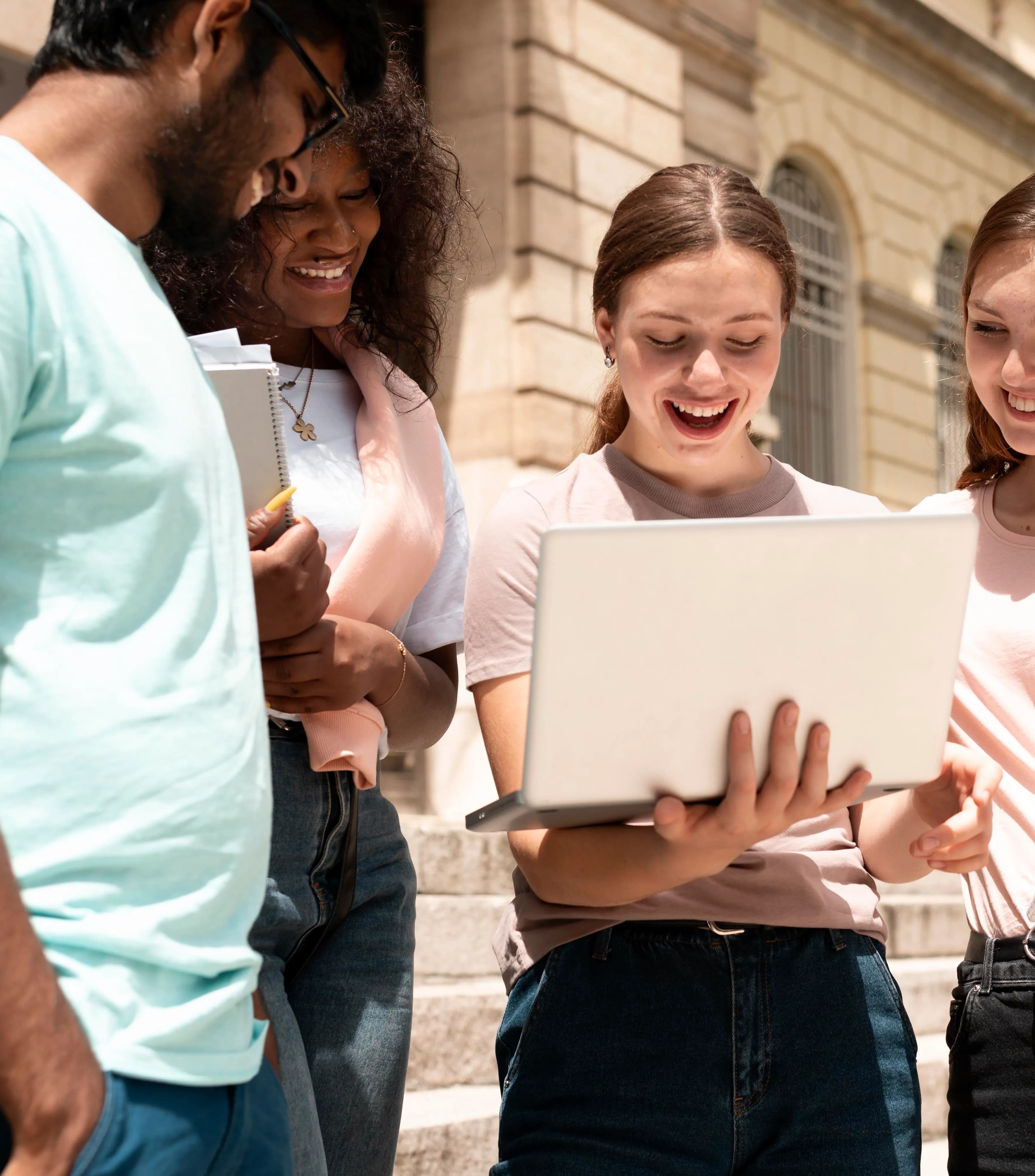 What Makes the University of York’s Postgraduate Community Special?