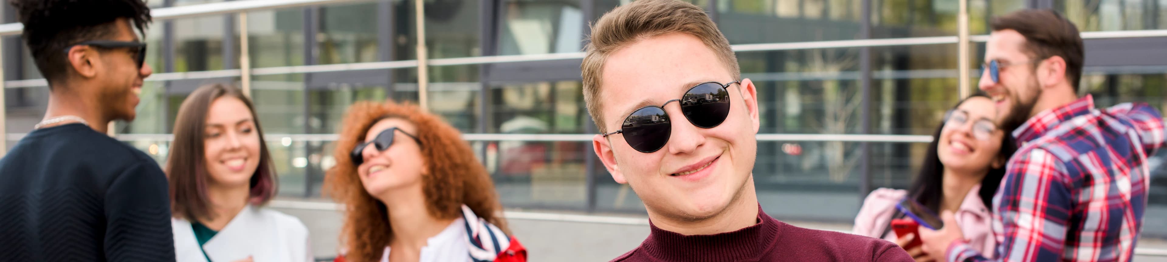 How to Become a Student Ambassador and Why It Matters