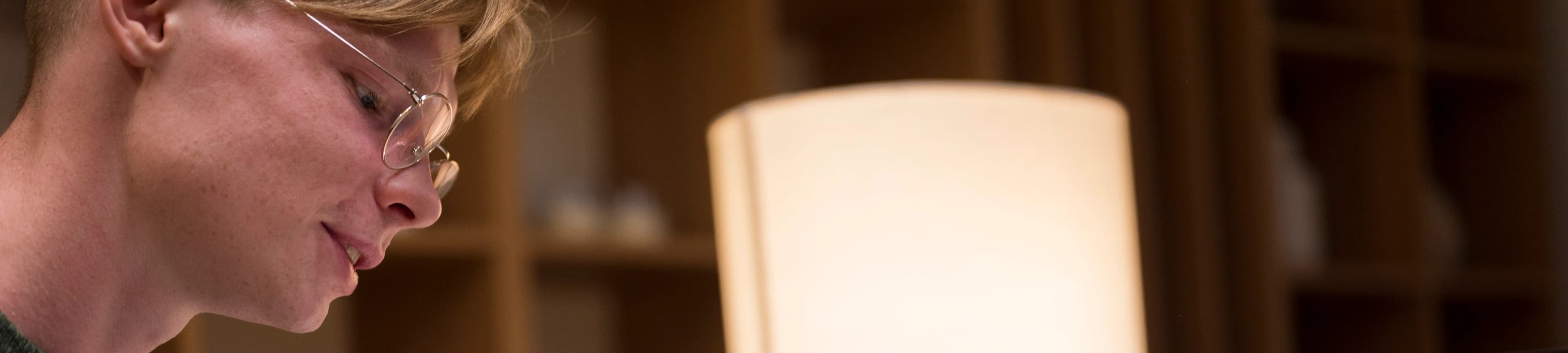 How to Build a Strong Academic Portfolio Before Graduation?