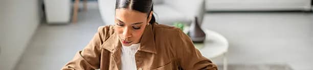 Why Reflection Is One of the Most Valuable Study Habits