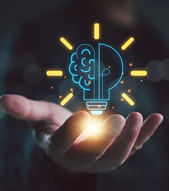How to Develop a Global Mindset While Studying Abroad