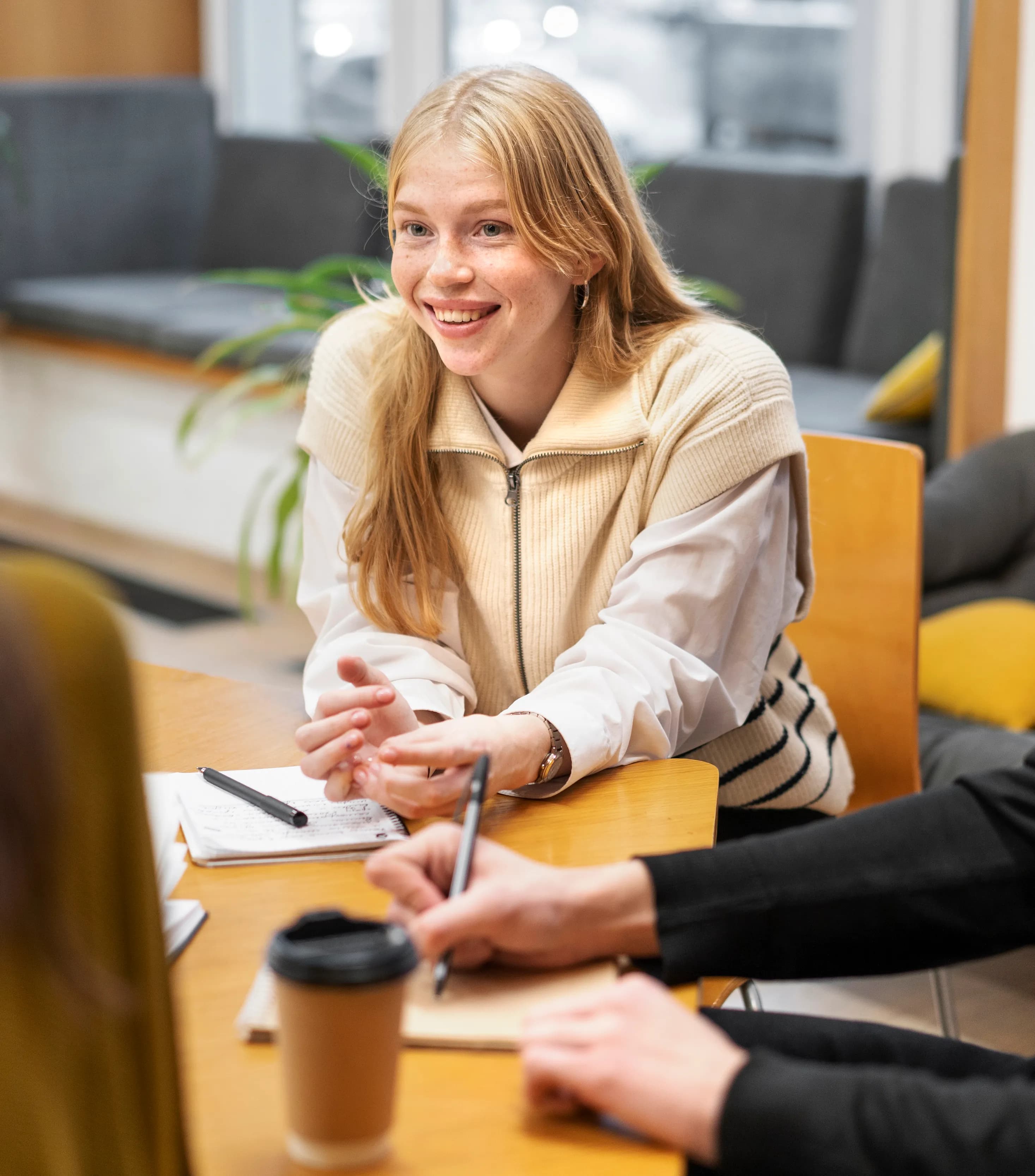 Western Sydney University Students Share Their University Experience