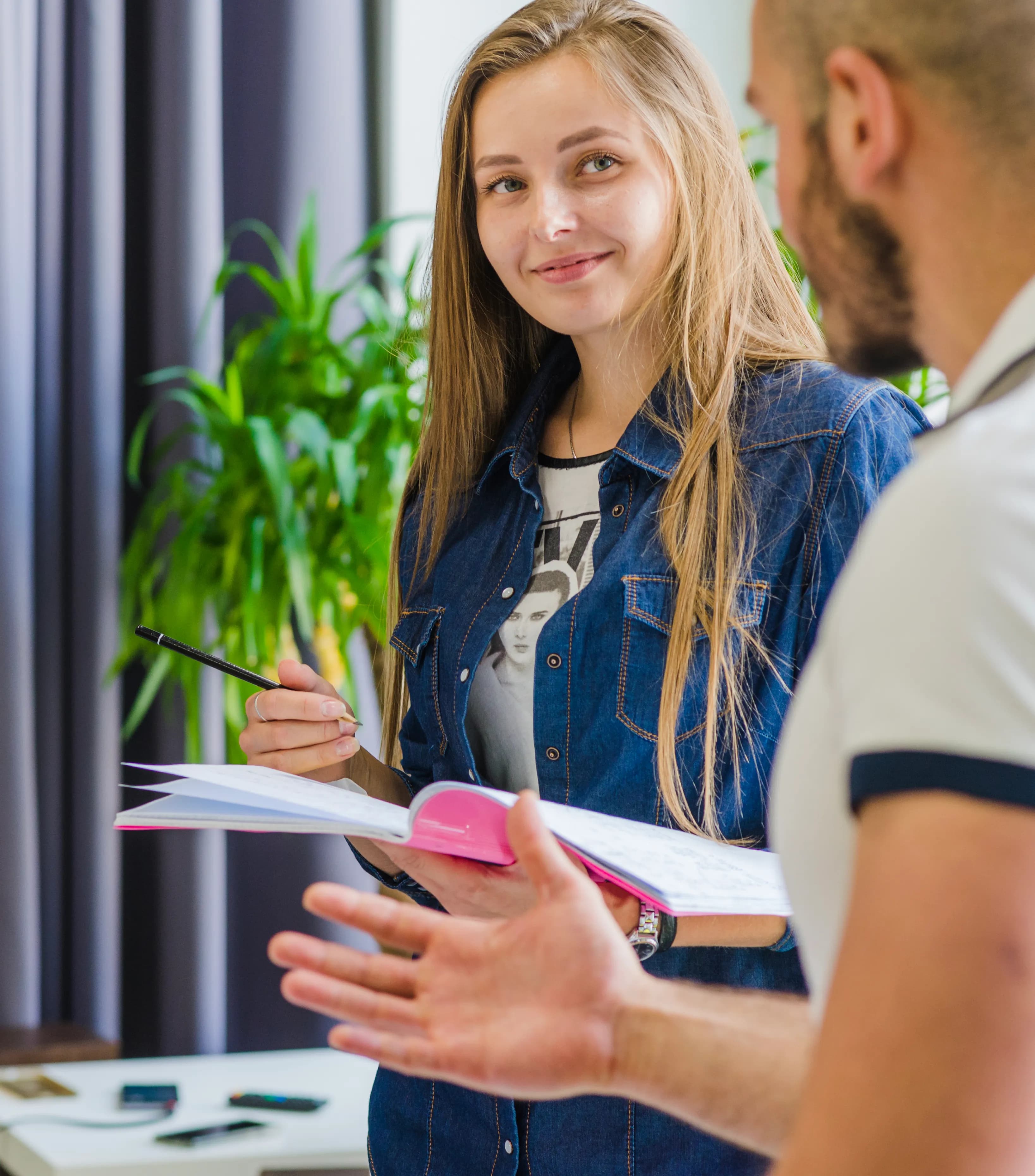 What Questions Should You Ask at a Study Abroad Fair?
