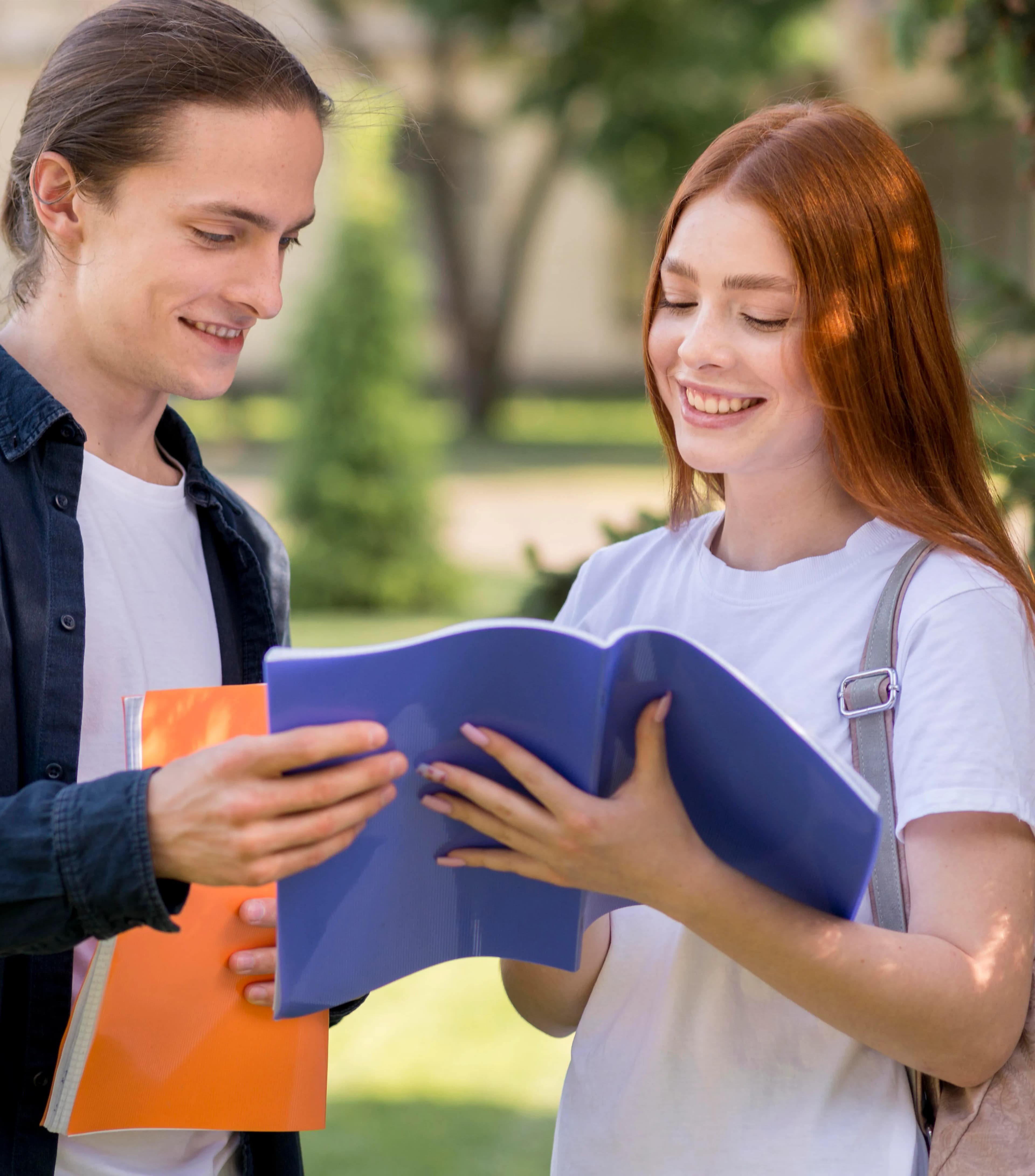 How to Prepare for a Study Abroad Fair