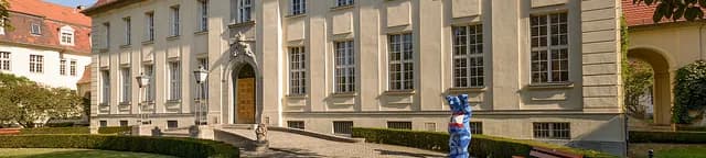 ESCP Business School Berlin: Discover a Global Business Education