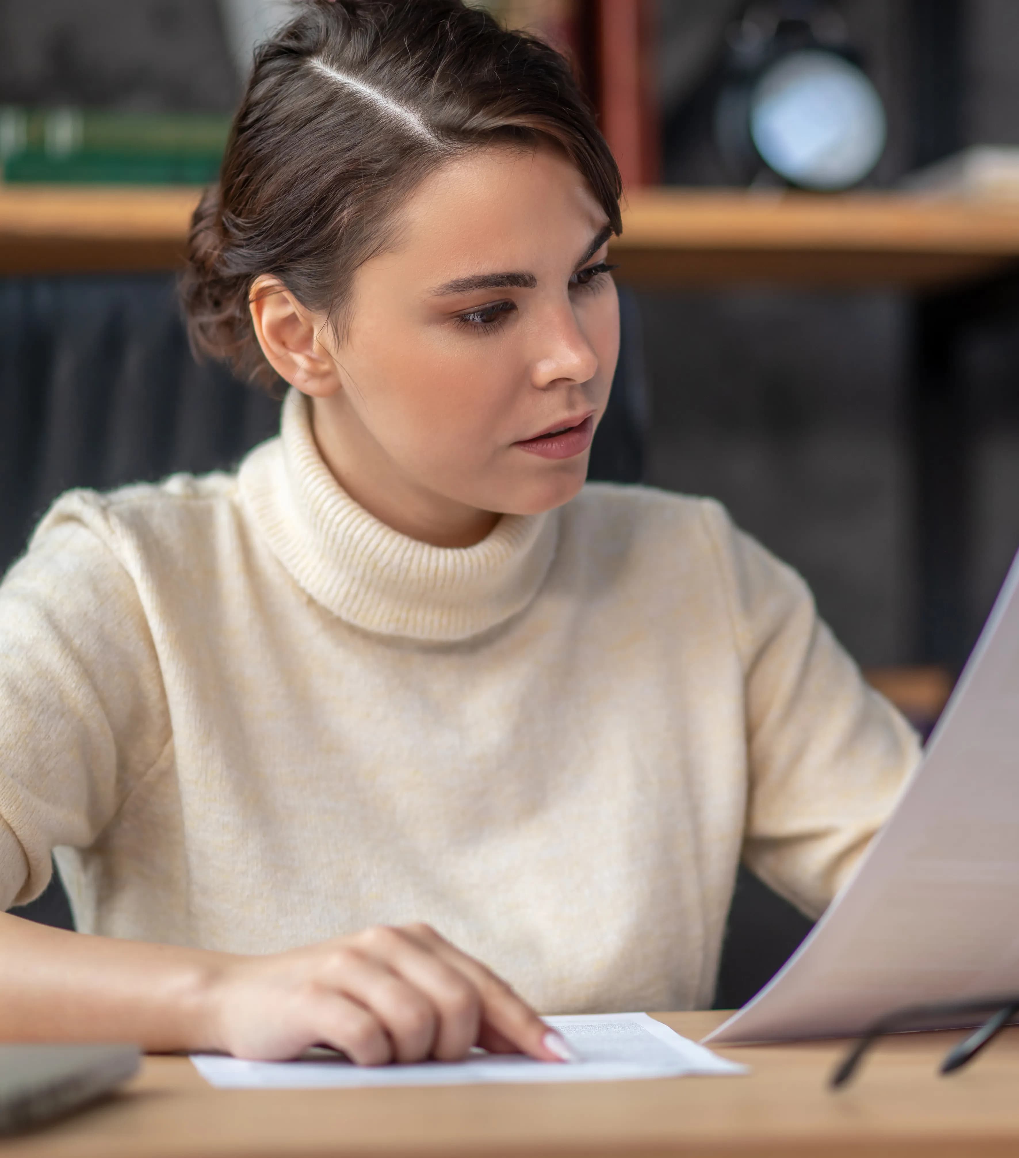 Universitet Transkripti Nədir və Sizə Nə Zaman Lazım Ola Bilər?