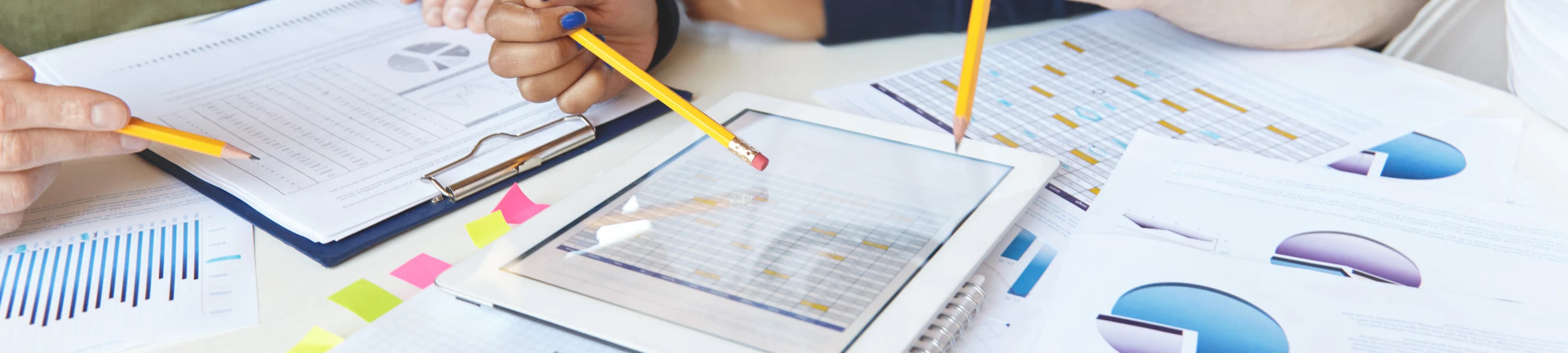 How to Develop Research Skills as a University Student?