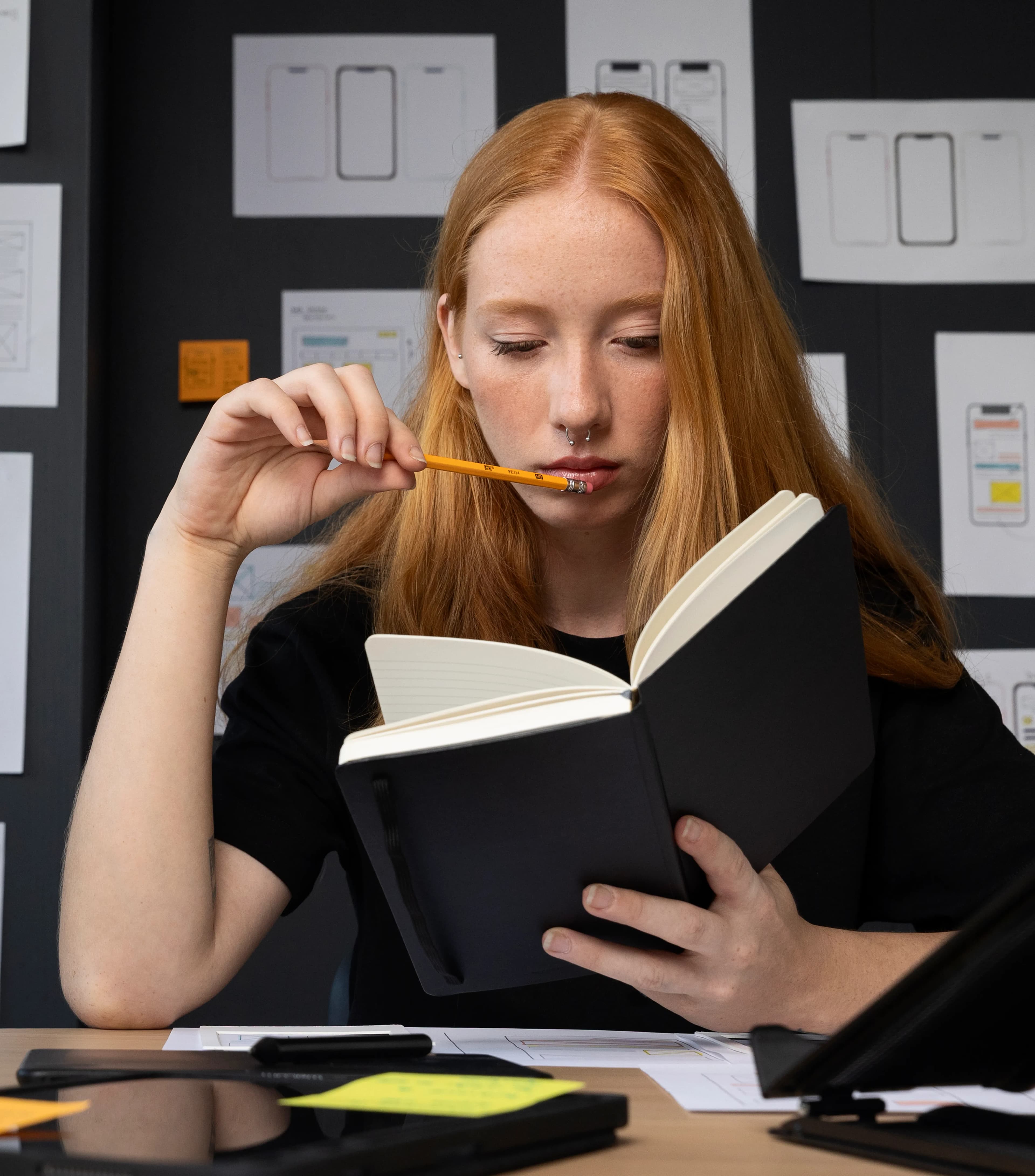 GCSE, A-Level və Foundation Proqramları: Fərqlər Nələrdir və Hansını Seçmək Lazımdır?