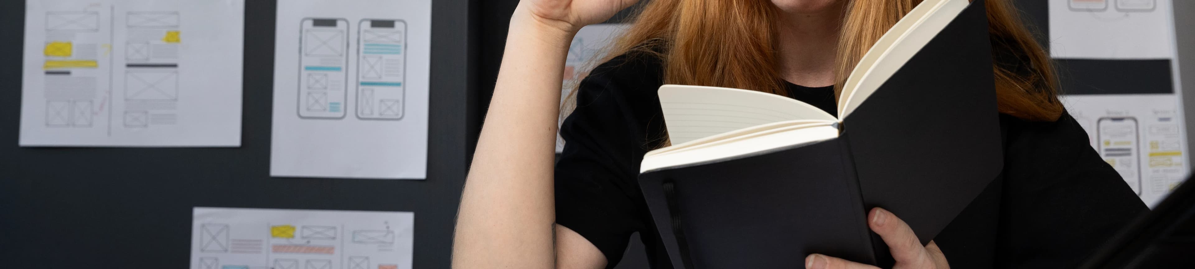 GCSE, A-Level and Foundation Programmes: What Are the Differences and Which One Should You Choose?