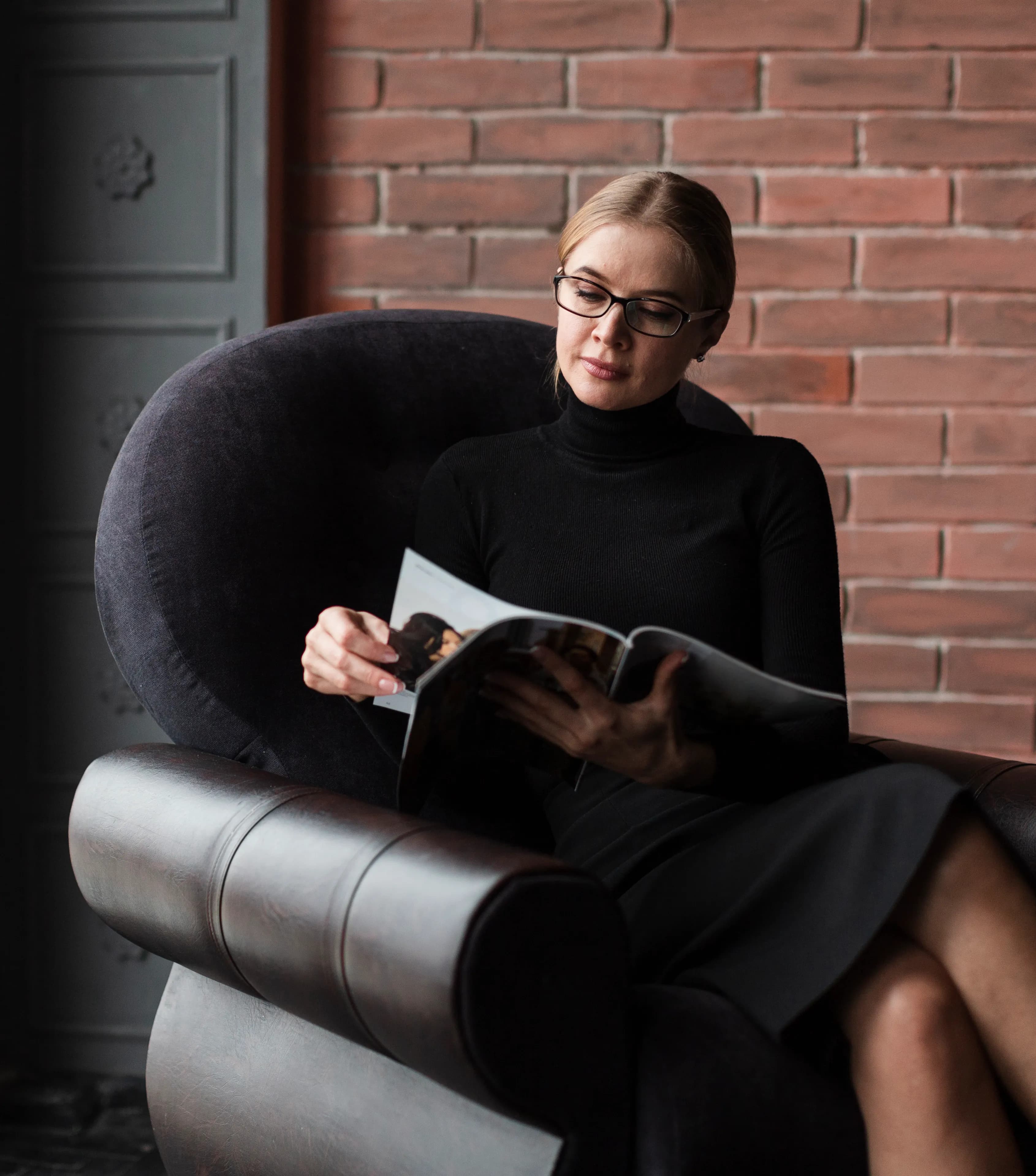 Luxury Business Bachelor’s Experience Through the Eyes of Glion Students